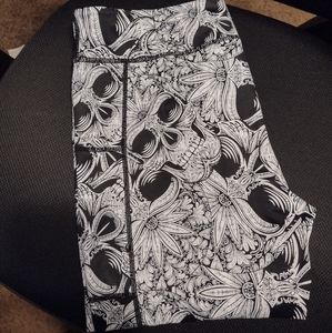 Constantly Varied Gear Color Me Bad Capri